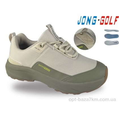 Кроссовки детские "Jong Golf" D11982-5, (р.р. 34-39), Китай, от 8 шт. Кроссовки детские "Jong Golf" D11982-5, (р.р. 34-39), Китай, от 8 шт.