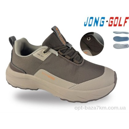 Кроссовки детские "Jong Golf" D11982-24, (р.р. 34-39), Китай, от 8 шт. Кроссовки детские "Jong Golf" D11982-24, (р.р. 34-39), Китай, от 8 шт.