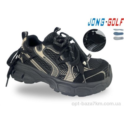Кроссовки детские "Jong Golf" D11991-20, (р.р. 35-40), Китай, от 8 шт. Кроссовки детские "Jong Golf" D11991-20, (р.р. 35-40), Китай, от 8 шт.