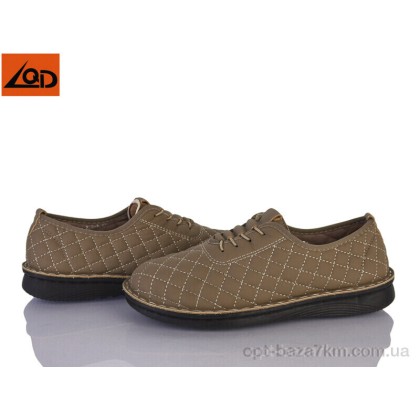 Кроссовки женские "LQD" W728-3, (р.р. 37-41), Китай, от 8 шт. Кроссовки женские "LQD" W728-3, (р.р. 37-41), Китай, от 8 шт.