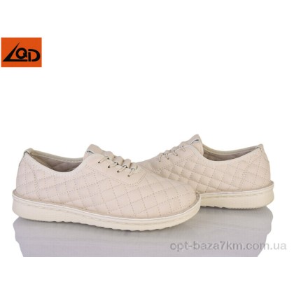 Кроссовки женские "LQD" W728-4, (р.р. 37-41), Китай, от 8 шт. Кроссовки женские "LQD" W728-4, (р.р. 37-41), Китай, от 8 шт.
