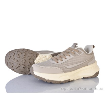 Кроссовки мужские "Бабочка-Mengfuna-AESD" 44-43 khaki, (р.р. 41-45), Китай, от 8 шт. Кроссовки мужские "Бабочка-Mengfuna-AESD" 44-43 khaki, (р.р. 41-45), Китай, от 8 шт.