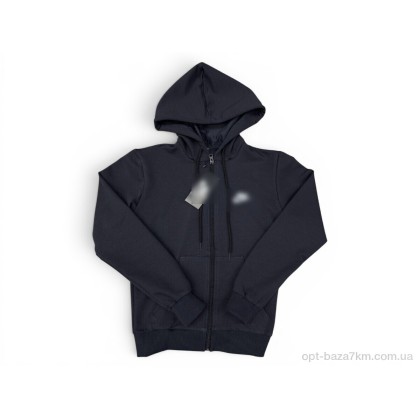 Кофта дитяча "Verton" 223-2NI т.синій, (р.р. 9-13), Туреччина, від 5 шт. Кофта дитяча "Verton" 223-2NI т.синій, (р.р. 9-13), Туреччина, від 5 шт.