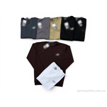 Кофта чоловіча "Verton" 90PU mix, (р.р. M-3XL), Туреччина, від 5 шт. Кофта чоловіча "Verton" 90PU mix, (р.р. M-3XL), Туреччина, від 5 шт.