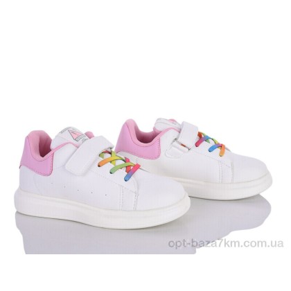 Кроссовки детские "Xifa kids" XXXF02-1845-3C, (р.р. 31-36), Китай, от 8 шт. Кроссовки детские "Xifa kids" XXXF02-1845-3C, (р.р. 31-36), Китай, от 8 шт.