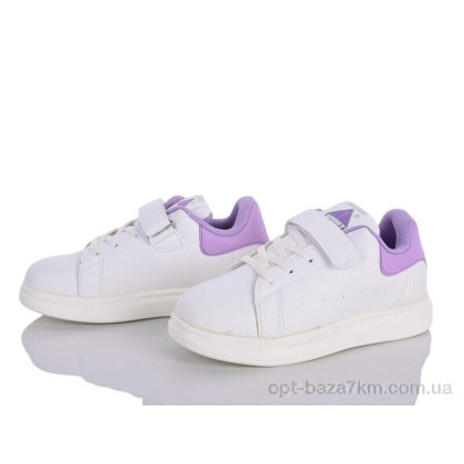 Кроссовки детские "Xifa kids" XXXF02-1845-4C, (р.р. 31-36), Китай, от 8 шт. Кроссовки детские "Xifa kids" XXXF02-1845-4C, (р.р. 31-36), Китай, от 8 шт.