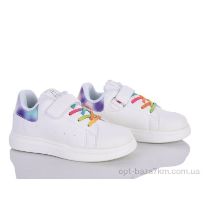 Кроссовки детские "Xifa kids" XXXF02-1845-7C, (р.р. 31-36), Китай, от 8 шт. Кроссовки детские "Xifa kids" XXXF02-1845-7C, (р.р. 31-36), Китай, от 8 шт.