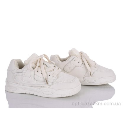 Кроссовки детские "Xifa kids" XXXF02-3333-2C, (р.р. 31-36), Китай, от 8 шт. Кроссовки детские "Xifa kids" XXXF02-3333-2C, (р.р. 31-36), Китай, от 8 шт.