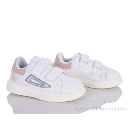 Кроссовки детские "Xifa kids" XXXF02-1843-2B, (р.р. 26-31), Китай, от 8 шт. Кроссовки детские "Xifa kids" XXXF02-1843-2B, (р.р. 26-31), Китай, от 8 шт.