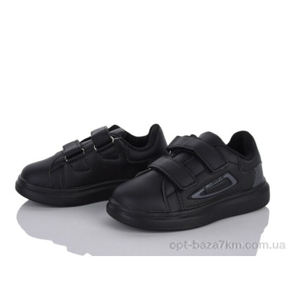 Кроссовки детские "Xifa kids" XXXF02-1843-6B, (р.р. 26-31), Китай, от 8 шт. Кроссовки детские "Xifa kids" XXXF02-1843-6B, (р.р. 26-31), Китай, от 8 шт.