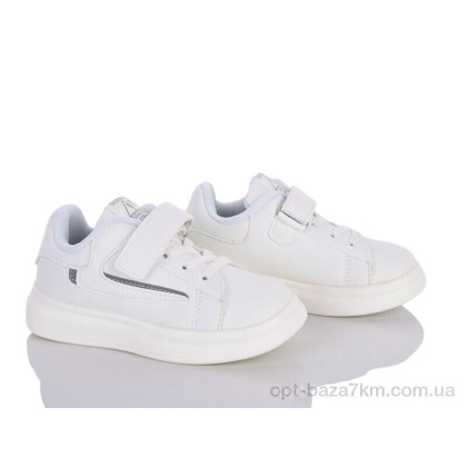 Кроссовки детские "Xifa kids" XXXF02-1817-1B, (р.р. 26-31), Китай, от 8 шт. Кроссовки детские "Xifa kids" XXXF02-1817-1B, (р.р. 26-31), Китай, от 8 шт.