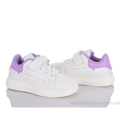 Кроссовки детские "Xifa kids" XXXF02-1817-2B, (р.р. 26-31), Китай, от 8 шт. Кроссовки детские "Xifa kids" XXXF02-1817-2B, (р.р. 26-31), Китай, от 8 шт.