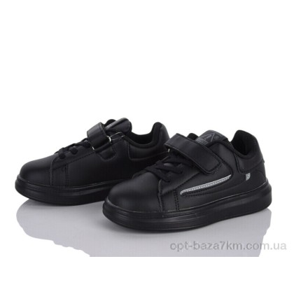 Кроссовки детские "Xifa kids" XXXF02-1817-3B, (р.р. 26-31), Китай, от 8 шт. Кроссовки детские "Xifa kids" XXXF02-1817-3B, (р.р. 26-31), Китай, от 8 шт.