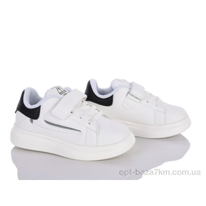 Кроссовки детские "Xifa kids" XXXF02-1817-4B, (р.р. 26-31), Китай, от 8 шт. Кроссовки детские "Xifa kids" XXXF02-1817-4B, (р.р. 26-31), Китай, от 8 шт.