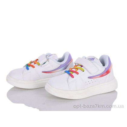 Кроссовки детские "Xifa kids" XXXF02-1825-1B, (р.р. 26-31), Китай, от 8 шт. Кроссовки детские "Xifa kids" XXXF02-1825-1B, (р.р. 26-31), Китай, от 8 шт.
