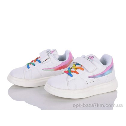 Кроссовки детские "Xifa kids" XXXF02-1825-2B, (р.р. 26-31), Китай, от 8 шт. Кроссовки детские "Xifa kids" XXXF02-1825-2B, (р.р. 26-31), Китай, от 8 шт.