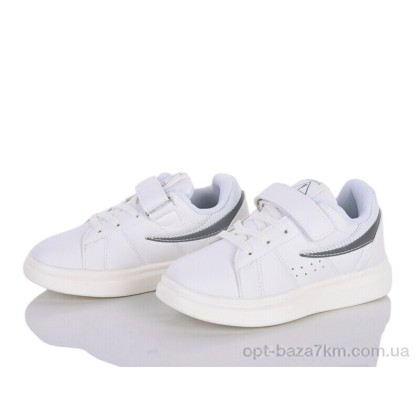 Кроссовки детские "Xifa kids" XXXF02-1825-3B, (р.р. 26-31), Китай, от 8 шт. Кроссовки детские "Xifa kids" XXXF02-1825-3B, (р.р. 26-31), Китай, от 8 шт.