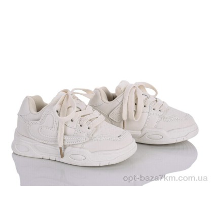 Кроссовки детские "Xifa kids" XXXF02-3333-2B, (р.р. 26-31), Китай, от 8 шт. Кроссовки детские "Xifa kids" XXXF02-3333-2B, (р.р. 26-31), Китай, от 8 шт.