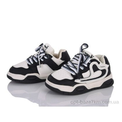 Кроссовки детские "Xifa kids" XXXF02-3333-3B, (р.р. 26-31), Китай, от 8 шт. Кроссовки детские "Xifa kids" XXXF02-3333-3B, (р.р. 26-31), Китай, от 8 шт.