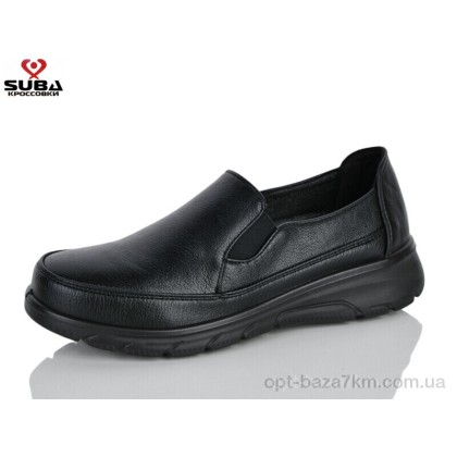 Туфли женские "SUBA" D231-1, (р.р. 37-41), Китай, от 8 шт. Туфли женские "SUBA" D231-1, (р.р. 37-41), Китай, от 8 шт.
