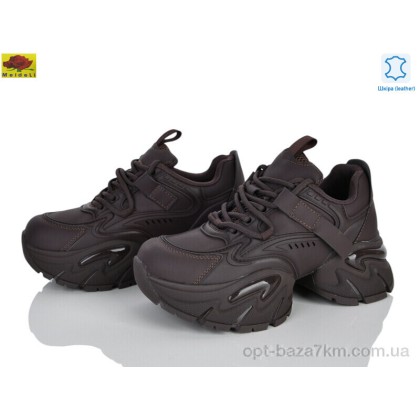 Кроссовки женские "Mei De Li" SS009-2, (р.р. 36-41), Китай, от 8 шт. Кроссовки женские "Mei De Li" SS009-2, (р.р. 36-41), Китай, от 8 шт.