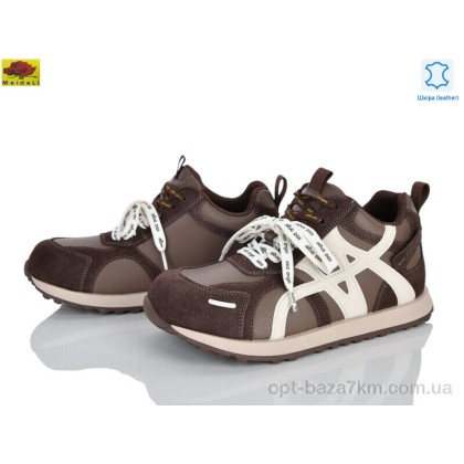 Кроссовки женские "Mei De Li" SS010-2, (р.р. 36-41), Китай, от 8 шт. Кроссовки женские "Mei De Li" SS010-2, (р.р. 36-41), Китай, от 8 шт.