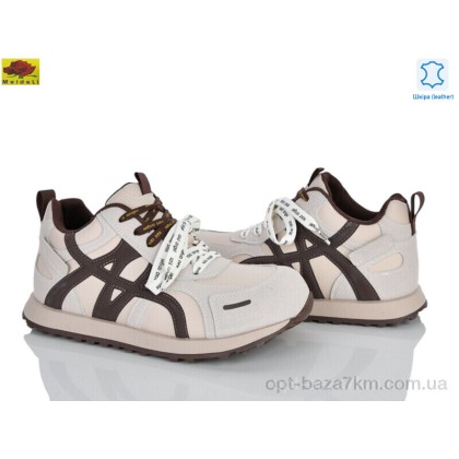 Кроссовки женские "Mei De Li" SS010-5, (р.р. 36-41), Китай, от 8 шт. Кроссовки женские "Mei De Li" SS010-5, (р.р. 36-41), Китай, от 8 шт.
