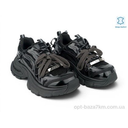 Кроссовки женские "Allshoes" 214781, (р.р. 36-41), Китай, от 8 шт. Кроссовки женские "Allshoes" 214781, (р.р. 36-41), Китай, от 8 шт.