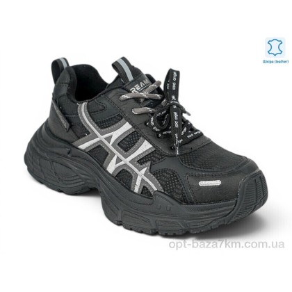 Кроссовки женские "Allshoes" 215065, (р.р. 36-41), Китай, от 8 шт. Кроссовки женские "Allshoes" 215065, (р.р. 36-41), Китай, от 8 шт.