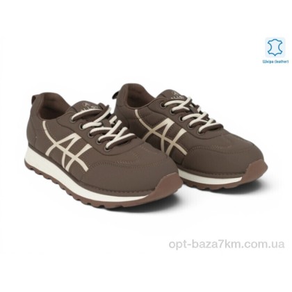 Кроссовки женские "Allshoes" 215123, (р.р. 36-41), Китай, от 8 шт. Кроссовки женские "Allshoes" 215123, (р.р. 36-41), Китай, от 8 шт.