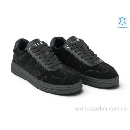 Кроссовки женские "Allshoes" 215971, (р.р. 36-41), Китай, от 8 шт. Кроссовки женские "Allshoes" 215971, (р.р. 36-41), Китай, от 8 шт.