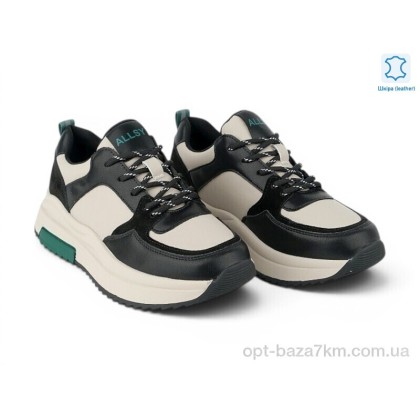 Кроссовки женские "Allshoes" 215983, (р.р. 36-41), Китай, от 8 шт. Кроссовки женские "Allshoes" 215983, (р.р. 36-41), Китай, от 8 шт.