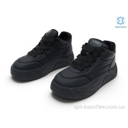 Ботинки женские "Allshoes" 216038, (р.р. 36-41), Китай, от 8 шт. Ботинки женские "Allshoes" 216038, (р.р. 36-41), Китай, от 8 шт.