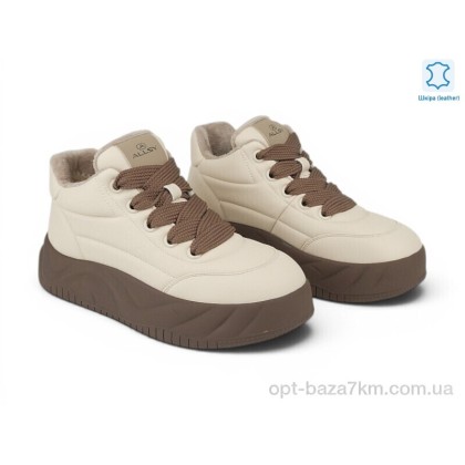 Ботинки женские "Allshoes" 216040, (р.р. 36-41), Китай, от 8 шт. Ботинки женские "Allshoes" 216040, (р.р. 36-41), Китай, от 8 шт.