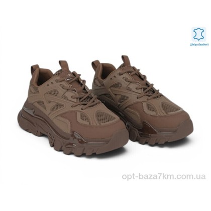 Кроссовки женские "Allshoes" 216176, (р.р. 36-41), Китай, от 8 шт. Кроссовки женские "Allshoes" 216176, (р.р. 36-41), Китай, от 8 шт.