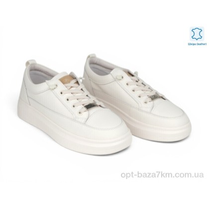 Кроссовки женские "Allshoes" 216824, (р.р. 36-41), Китай, от 8 шт. Кроссовки женские "Allshoes" 216824, (р.р. 36-41), Китай, от 8 шт.