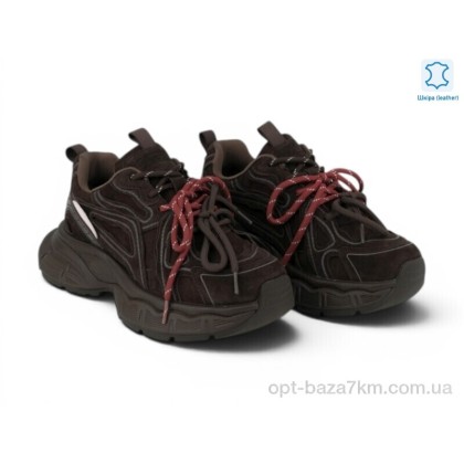 Кроссовки женские "Allshoes" 217304, (р.р. 36-41), Китай, от 8 шт. Кроссовки женские "Allshoes" 217304, (р.р. 36-41), Китай, от 8 шт.