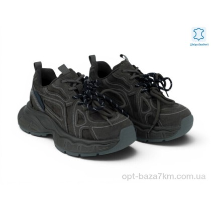 Кроссовки женские "Allshoes" 217308, (р.р. 36-41), Китай, от 8 шт. Кроссовки женские "Allshoes" 217308, (р.р. 36-41), Китай, от 8 шт.