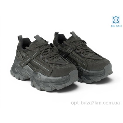 Кроссовки женские "Allshoes" 217317, (р.р. 36-41), Китай, от 8 шт. Кроссовки женские "Allshoes" 217317, (р.р. 36-41), Китай, от 8 шт.