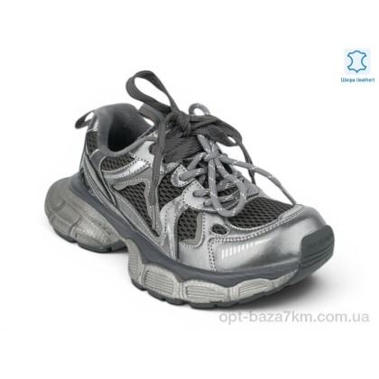 Кроссовки женские "Allshoes" 218548, (р.р. 36-41), Китай, от 8 шт. Кроссовки женские "Allshoes" 218548, (р.р. 36-41), Китай, от 8 шт.