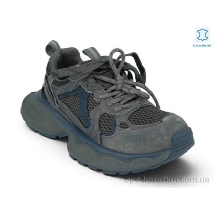 Кроссовки женские "Allshoes" 218550, (р.р. 36-41), Китай, от 8 шт. Кроссовки женские "Allshoes" 218550, (р.р. 36-41), Китай, от 8 шт.