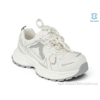 Кроссовки женские "Allshoes" 219286, (р.р. 36-40), Китай, от 8 шт. Кроссовки женские "Allshoes" 219286, (р.р. 36-40), Китай, от 8 шт.