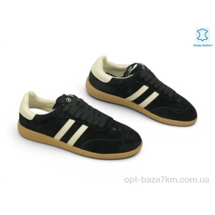 Кроссовки женские "Allshoes" 219683, (р.р. 36-41), Китай, от 8 шт. Кроссовки женские "Allshoes" 219683, (р.р. 36-41), Китай, от 8 шт.