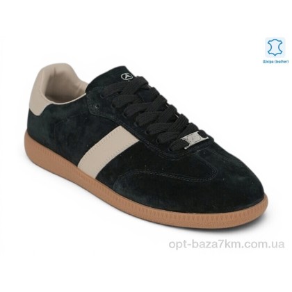 Кроссовки женские "Allshoes" 219687, (р.р. 36-41), Китай, от 8 шт.
