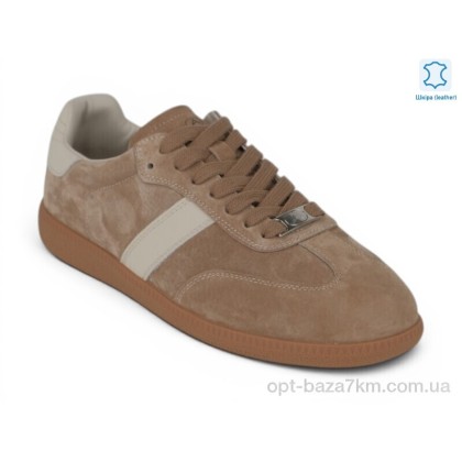 Кроссовки женские "Allshoes" 219689, (р.р. 36-41), Китай, от 8 шт.