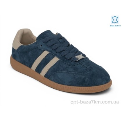 Кроссовки женские "Allshoes" 219906, (р.р. 36-41), Китай, от 8 шт.