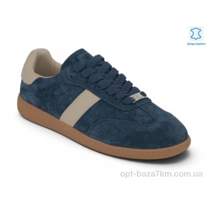 Кроссовки женские "Allshoes" 219921, (р.р. 36-41), Китай, от 8 шт.
