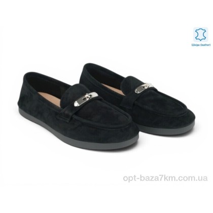 Туфли женские "Allshoes" 220254, (р.р. 36-41), Китай, от 8 шт. Туфли женские "Allshoes" 220254, (р.р. 36-41), Китай, от 8 шт.