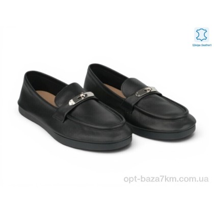 Туфли женские "Allshoes" 220263, (р.р. 36-41), Китай, от 8 шт. Туфли женские "Allshoes" 220263, (р.р. 36-41), Китай, от 8 шт.