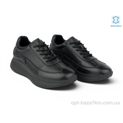 Кроссовки женские "Allshoes" 221461, (р.р. 36-40), Китай, от 8 шт.